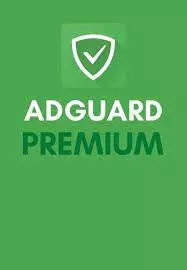 AdGuard Premium 3.6.3  [Applications]