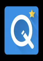 QUITNOW! PRO ARRÊTER DE FUMER V5.86.0  [Applications]