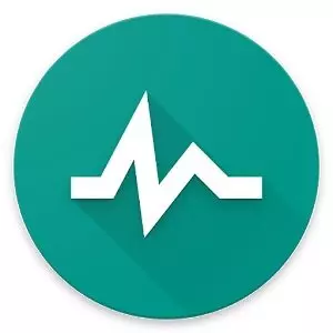 EARTHQUAKE PRO V8.1.0  [Applications]