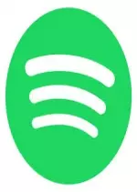 Spotify v8.4.30.684  [Applications]