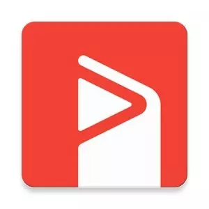 SMART AUDIOBOOK PLAYER V4.3.1  [Applications]