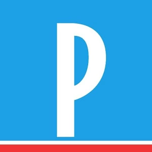 LE PARISIEN V10.1.2 [Applications]