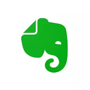 EVERNOTE V8.9  [Applications]