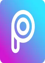 PICSART PHOTO STUDIO V10.6.0  [Applications]