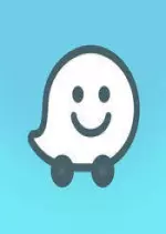 Waze 4.23.0.4 cge [Applications]