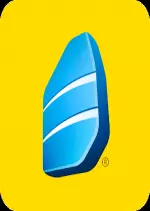 ROSETTA STONE : APPRENTISSAGE LINGUISTIQUE V5.5.2  [Applications]