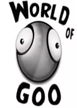 World of Goo v1.2  [Jeux]