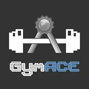 GYMACE PRO: PROTOCOLE COMPLET POUR LA MUSCULATION V1.8.3-PRO  [Applications]