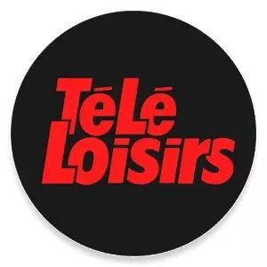 PROGRAMME TV PAR TÉLÉ LOISIRS V6.5.4  [Applications]