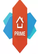 Nova Launcher Prime version 5.5.4  [Applications]