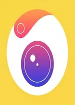 CAMERA360 V9.3.4  [Applications]