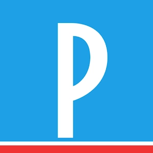 LE PARISIEN V10.8.0 MOD [Applications]