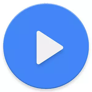 MX PLAYER PRO [AC3-DTS] V1.20.7  [Applications]