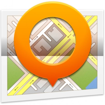 OsmAnd+ v4.6.13  [Applications]