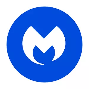 MALWAREBYTES SÉCURITÉ: ANTIVIRUS & ANTI-MALWARE V3.6.0.7  [Applications]