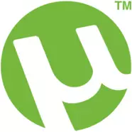 uTorrent Pro v5.5.6  [Applications]