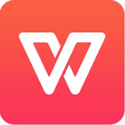 WPS OFFICE PREMIUM -  V12.7.1  [Applications]