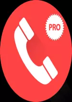 Another Call Recorder.v25.9  [Applications]