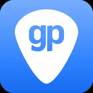 GUITAR PRO V1.6.2 FINAL  [Applications]