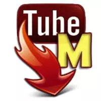 TubeMate YouTube Downloader 3.2.8.1122  [Applications]