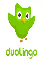 Duolingo v5.80.3  [Applications]