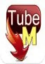 TUBEMATE YOUTUBE DOWNLOADER 3.1.11DOWNLOADER 3.1.11  [Applications]