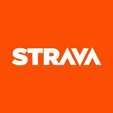 Strava v358.7 Premium  [Applications]