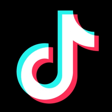 TikTok v34.5.3 Mod Multi  [Applications]