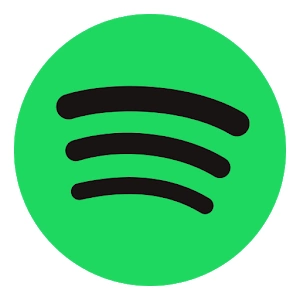 SPOTIFY V8.9.30.433 [Applications]