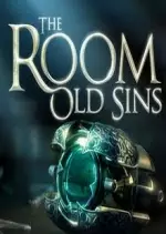 The Room 4 : Old Sins  [Jeux]