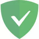 AdGuard Premium 3.6.8  [Applications]