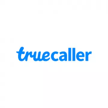 Truecaller Premium V12.58.6  [Applications]