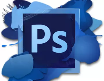 Photoshop Express-Premium- v7.0.748  [Applications]