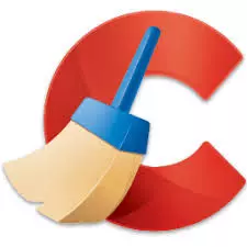 CCleaner Pro 4.14.3  [Applications]