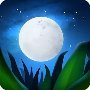 RELAX MELODIES: SOMMEIL & YOGA V7.8  [Applications]