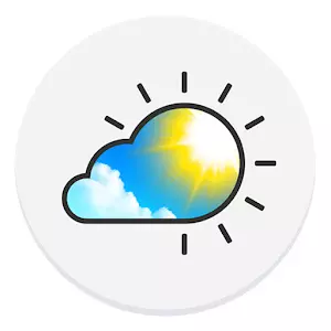 MÉTÉO LIVE V6.20  [Applications]