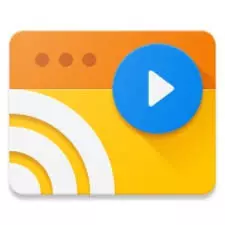 Web Video Caster Premium V 5.1.6  [Applications]