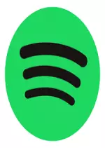 Spotify Music 8.4.57.803 Build 33033358  [Applications]