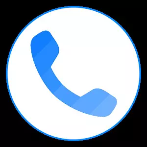 TRUECALLER - CALLER ID & BLOCAGE V10.31.6  [Applications]