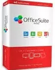 OfficeSuite Premium 10.12.24323 + Extensions  [Applications]