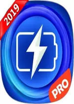 BATTERIE ÉCONOMISEUR PRO V1.6.16  [Applications]