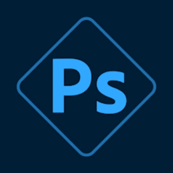 Adobe Photoshop Express Premium v15.0.174 Premium Unlocked [Applications]