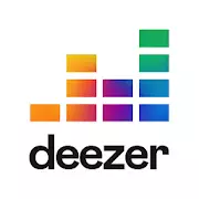 Deezer Music & Podcast Player v6.2.48.37  [Applications]