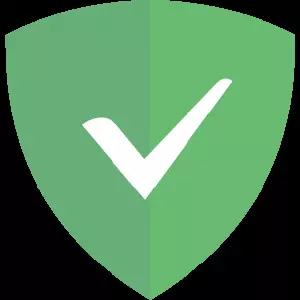 ADGUARD - BLOQUEUR DE PUB V3.0.282  [Applications]