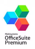 OfficeSuitePremium 10.6.20096 + Extensions  [Applications]