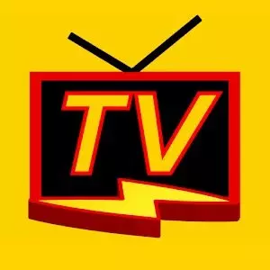 TNT FLASH TV V1.2.66  [Applications]