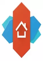 NOVA LAUNCHER V6.0-BETA11  [Applications]