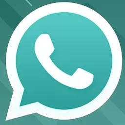 GBWATSAPP (V8.10)  [Applications]