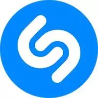 Shazam Encore v10.22.0-200316  [Applications]