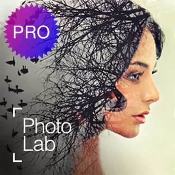 PhotoLabPRO - v3.8.9  [Applications]